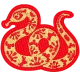 E1280
