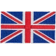 ECF005
