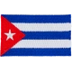 ECF017