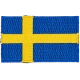 ECF020