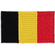 ECF021