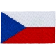 ECF023