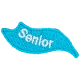 ES1706