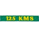 ES250-125KMS