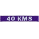 ES250-40KMS
