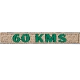 ES250-60KMS