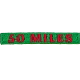ES250-50