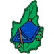 ES0106
