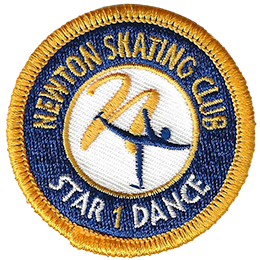 Photo 30645-newton-skating-club-260