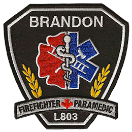 Photo 32700-brandon-firefighters-260