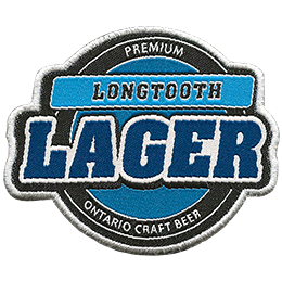 Photo 49463-longtooth-lager-woven-260