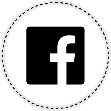 Find us on Facebook