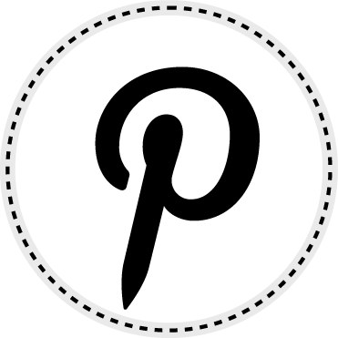 Pinterest